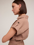 Kurzer Safari-Overall image number 3