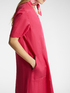 Linen dress image number 3