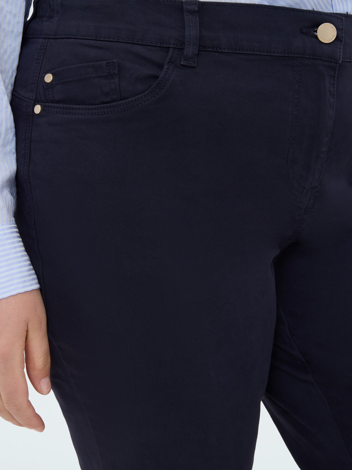 &Pi;&alpha;&nu;&tau;&epsilon;&lambda;ό&nu;&iota;&alpha; Kick Flare &sigma;&epsilon; &phi;&lambda;ά&rho;&alpha; &alpha;&pi;ό &beta;&alpha;&mu;&beta;ά&kappa;&iota; image number 2