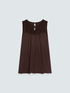 Lace top image number 4
