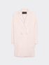 manteau en cachemire image number 4