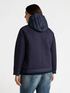 3-in-1 jacket with Sorona® Aura padding image number 1