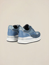 Platform sneakers image number 3