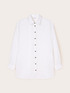 Chemise en lin image number 4