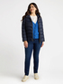 3-in-1 jacket with Sorona® Aura padding image number 5