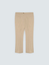 Kick-Flare-Hose image number 4
