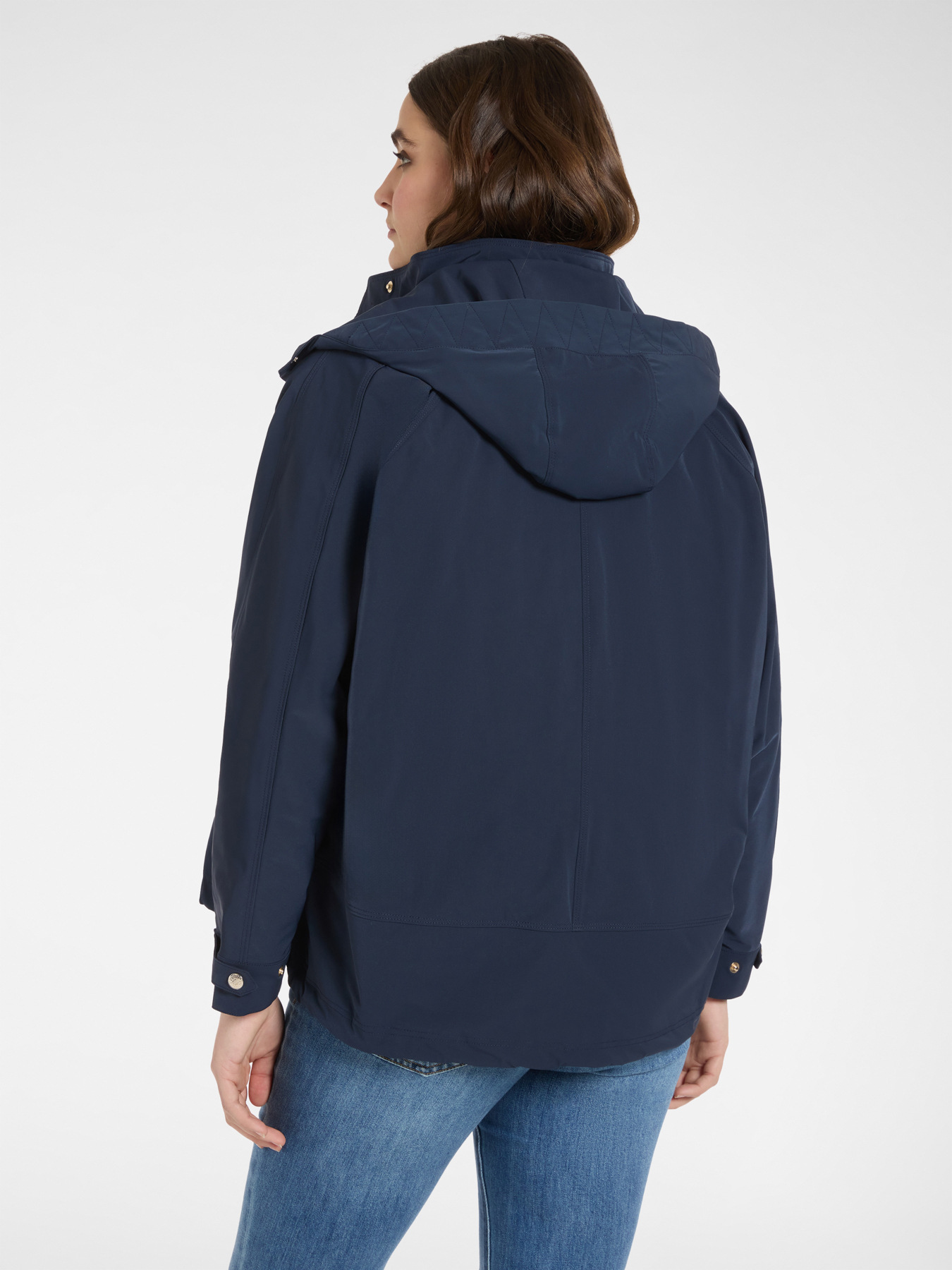 3-in-1 Down Jacket image number 1