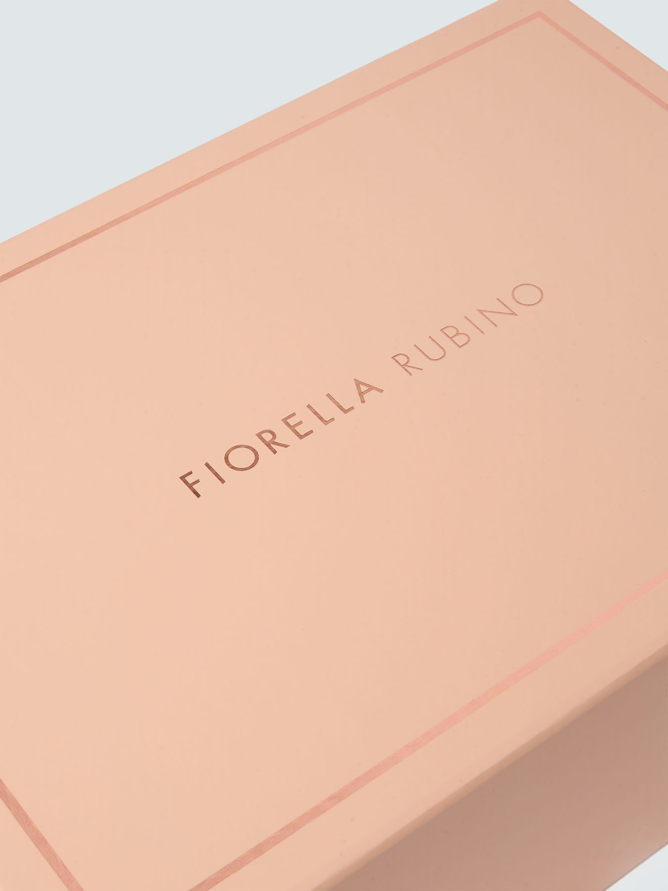 Scatola regalo SMALL image number 4