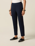 Pantaloni regulari image number 3
