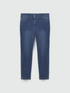Röhrenjeans image number 4