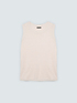 Top aus Lurex-Jersey image number 4