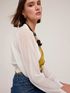 Leichte Strickjacke image number 3