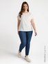 Röhrenjeans image number 0