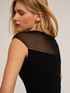 Maglia ad incrocio image number 1