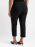 Pantalons Capri image number 1