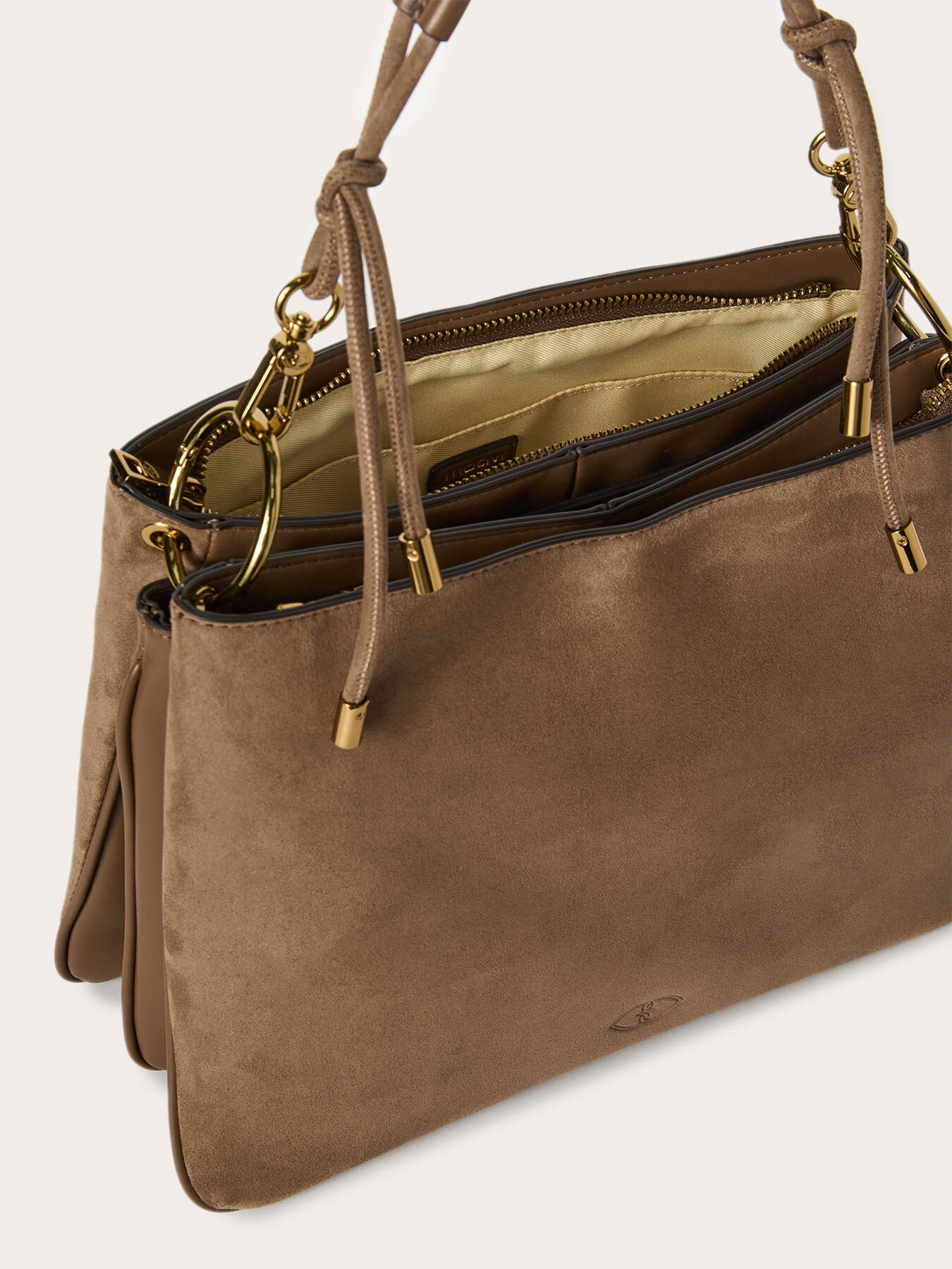 Trio bag image number 4