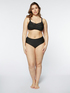 Triumph Shape Smart Slip image number 0