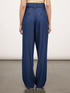 Palazzo-Jeans aus TENCEL™ image number 1