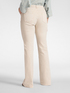 Flare pants image number 1