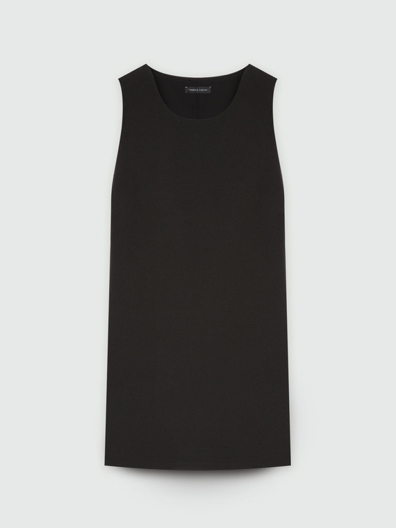 Sheath dress - GLAM