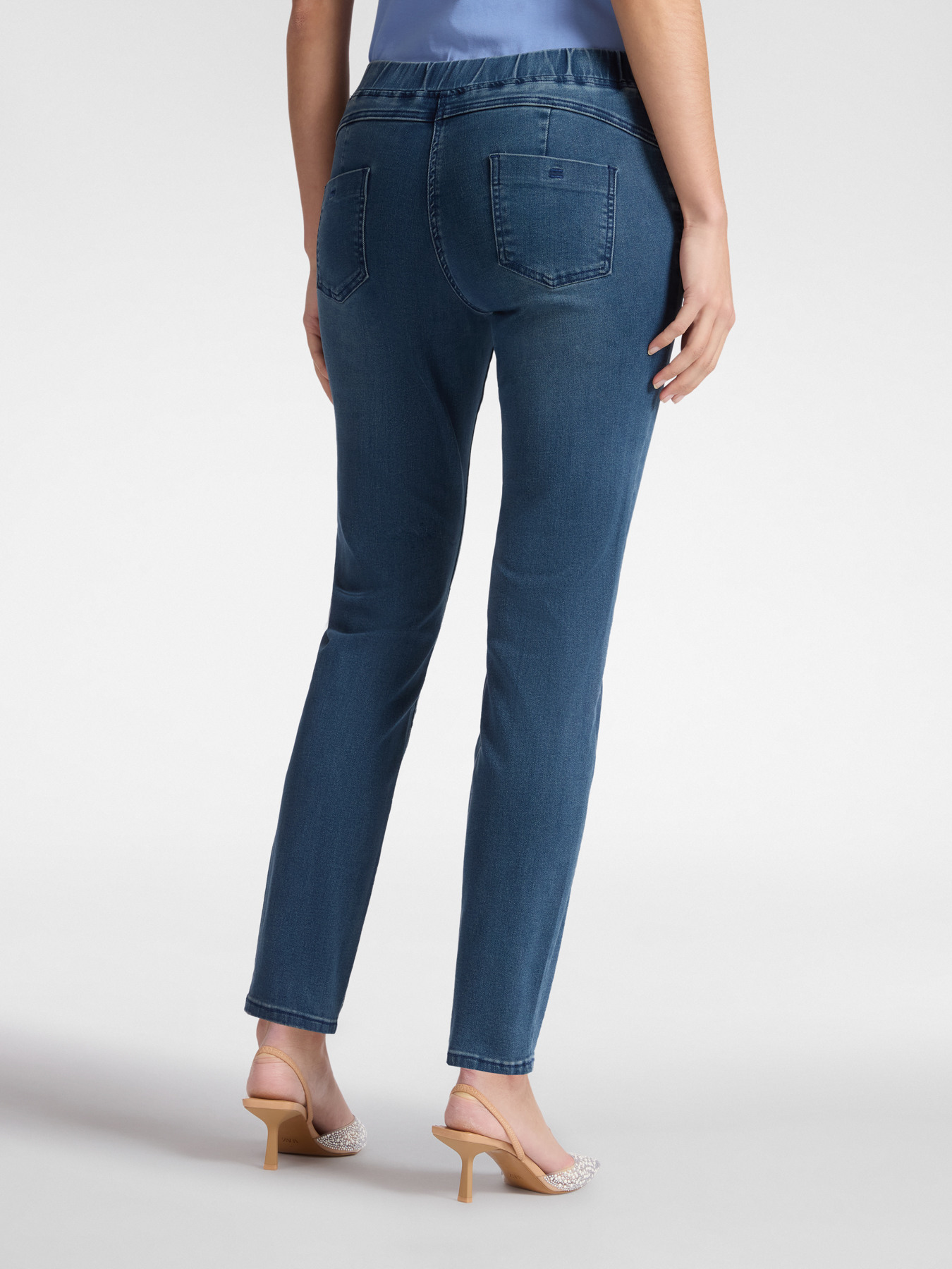 Jeggings, "Pat" image number 1
