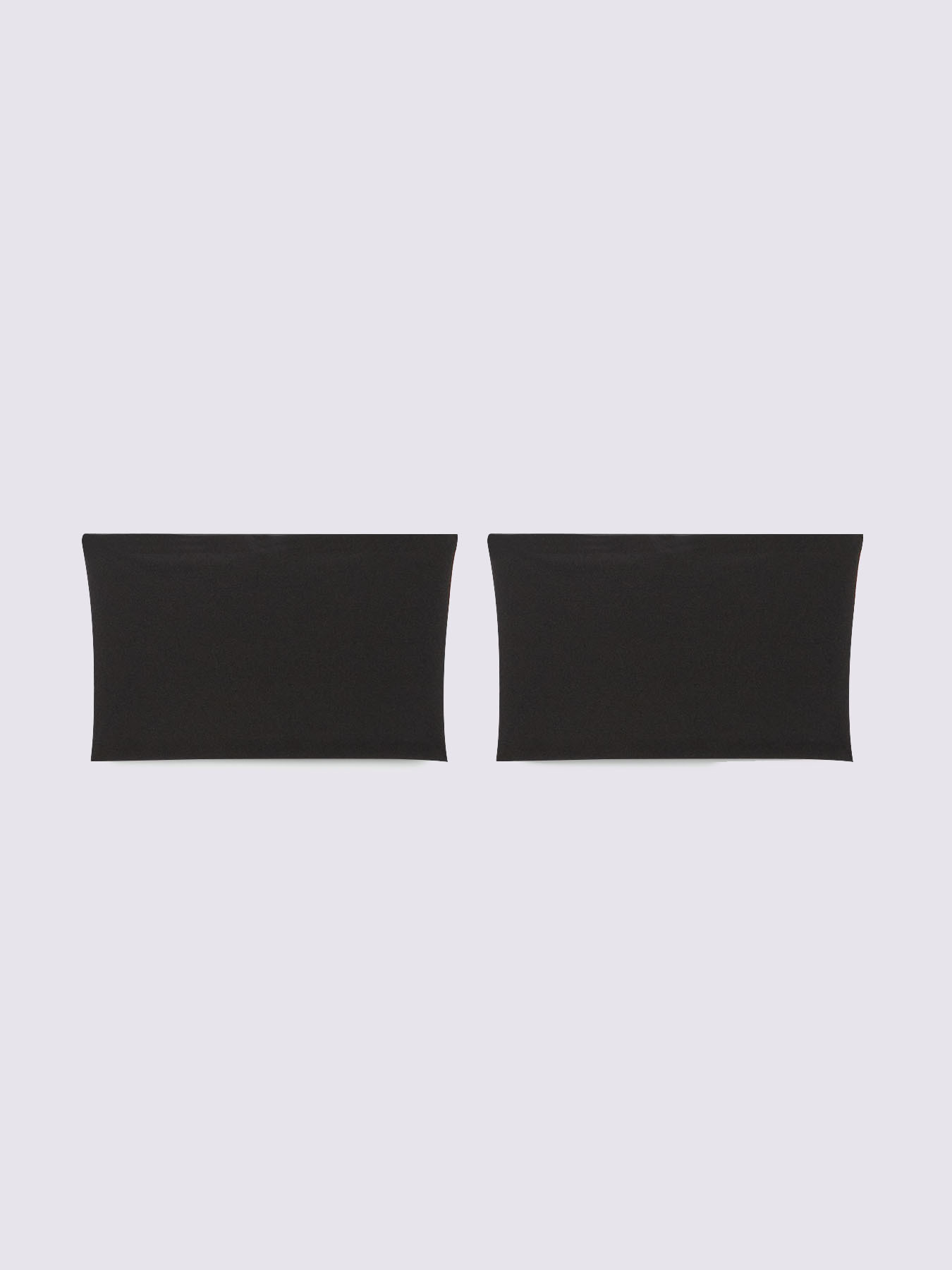CETTE anti-chafing bands image number 0