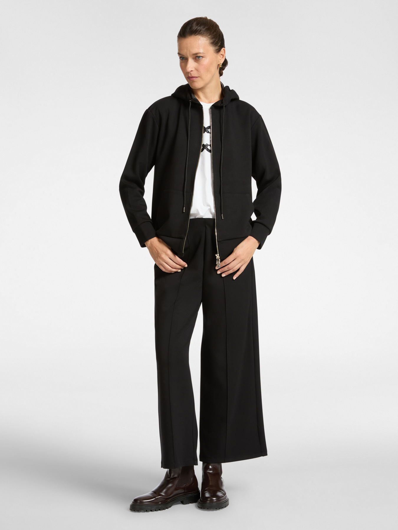 Kapuzenpullover image number 2