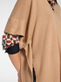Mantella misto cashmere image number 3