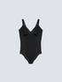 Triumph Shapewear-Body Cup-Größe C image number 4