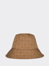 Cappello bucket Monogram reversibile image number 1