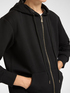 Sweatshirt à capuche image number 3