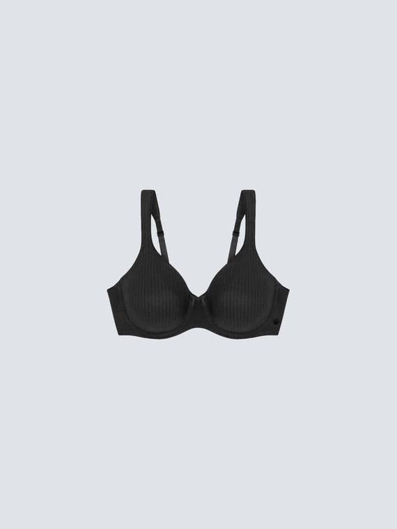 Reggiseno Triumph con ferretto coppa E