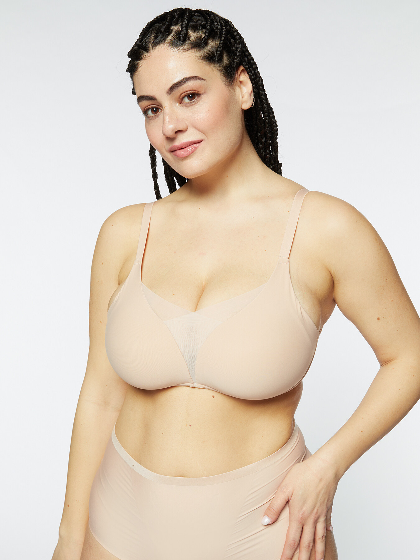 Triumph Shape Smart BH image number 2