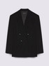 Blazer croisé image number 5