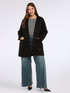 Essential-line scuba coat image number 0
