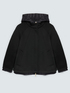 3-in-1-Jacke mit Sorona&reg; Aura Wattierung image number 8