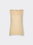 Boat neck top image number 4