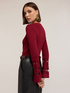 Top with cut-out image number 1