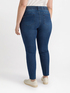 Skinny jeans image number 1