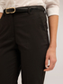 Regular trousers image number 2