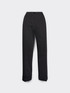 Pantaloni chinos image number 4