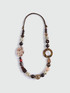 Collar etnico image number 1