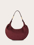 Hobo bag image number 2