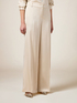 Palazzo pants image number 3