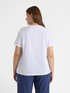 T-Shirt mit Ethno-Print image number 1
