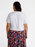 T-shirt court Summer Dream image number 1
