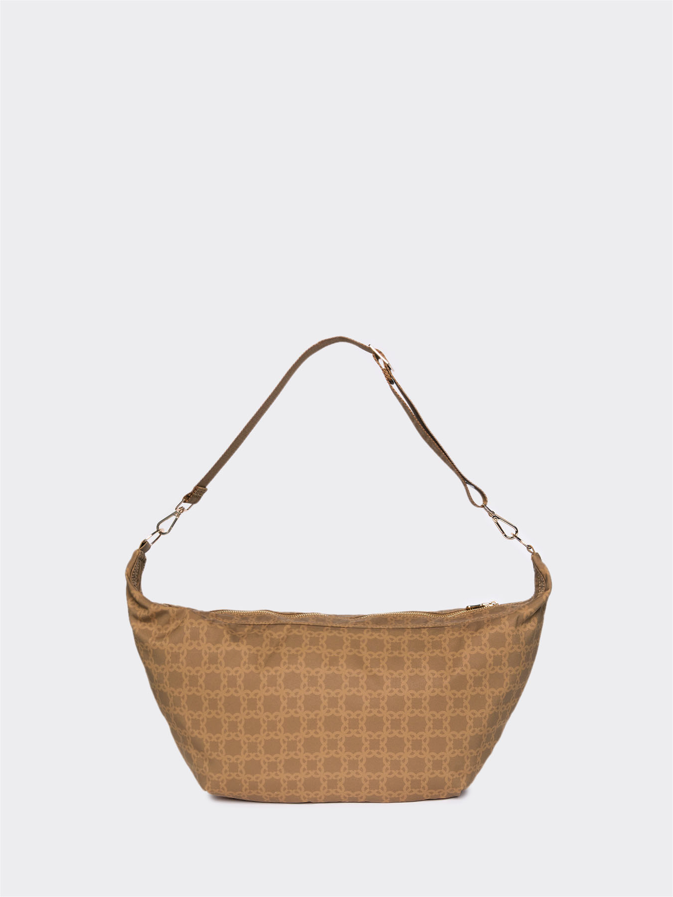 Borsa a tracolla Monogram image number 3