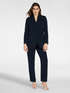 Pantaloni in cady image number 0