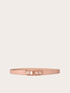 Belt with stones image number 1