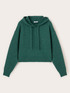 Pull en maille mohair mélangé image number 4
